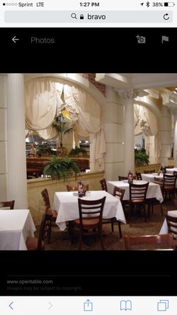 Wedding bouquets & rose balls