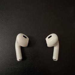 Airpod Pro 2 - Functions Like New