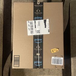 FEPPO Roll-Up Food Warmer with Timer & Temperature Control