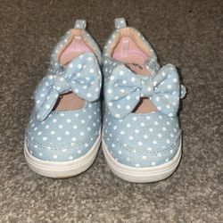 Kids Dress Shoes