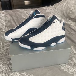 Air Jordan 13 Retro