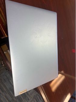 Lenovo