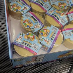 The viral mystery dumpling