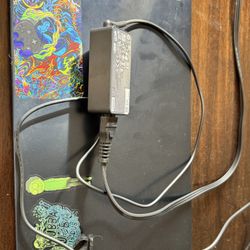Lenovo Laptop