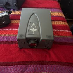 3M MP8625