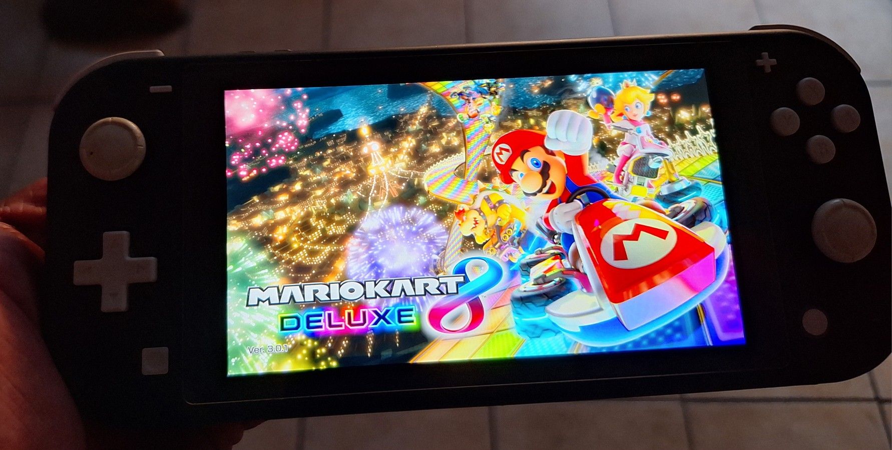 Nintendo Switch Lite for Sale in Bakersfield, CA OfferUp