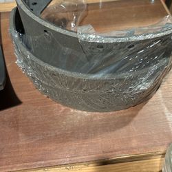 Break Pads