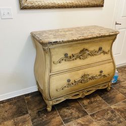 Hallway Dresser Or Nightstand