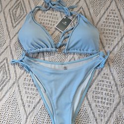 Brand New 2 Piece Large