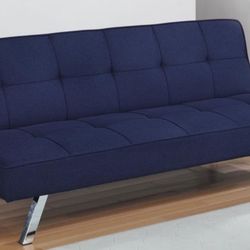 FUTON 