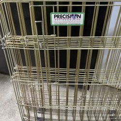 Pet X pen     FREE.  Pending Pick Up