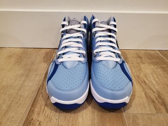 Nike Air Trainer SC High Kansas City Royals Bo Jackson for Sale in Los  Angeles, CA - OfferUp