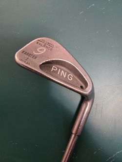 Ping