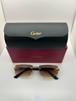 CC Sun shade