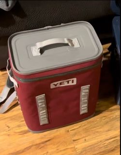Yeti