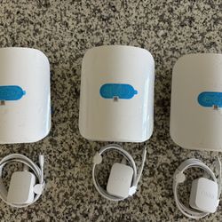 Eero Pro 7 (3 Pack)Frontier