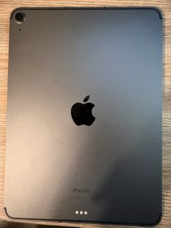 Apple IPad 5th gen