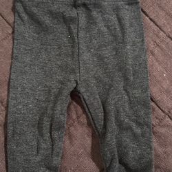 Baby clothes