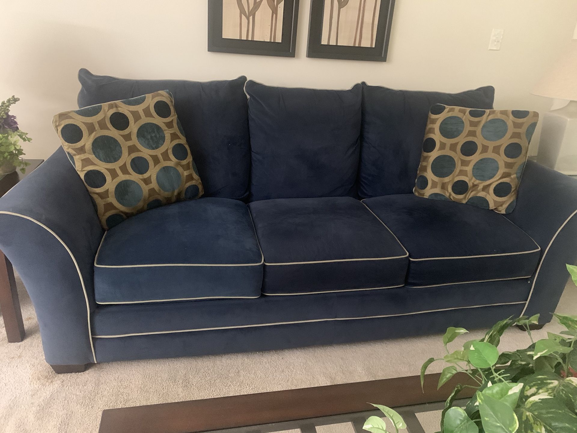Couch