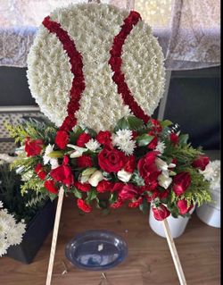 Arrangement flower 🌺 for any occasion