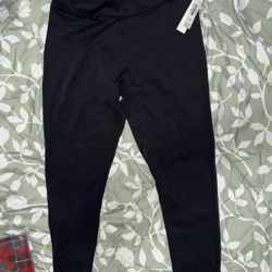 Victoria’s Secret Sport Leggings XXL