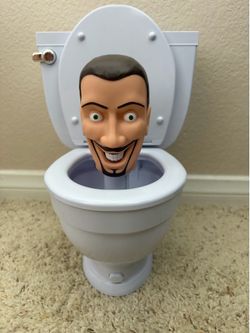 Toy