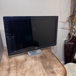 π₯οΈ HP 2709m β 27β Full HD Monitor