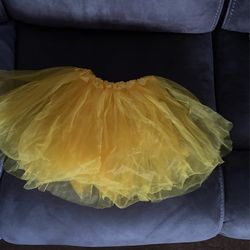 Tutu