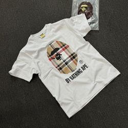 Bape Shirt