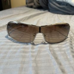 Prada Oakley Girls Sunglasses 