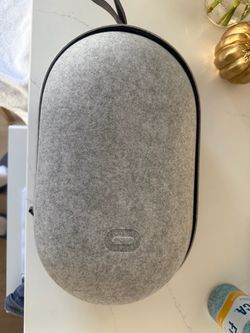 oculus quest 2 Case