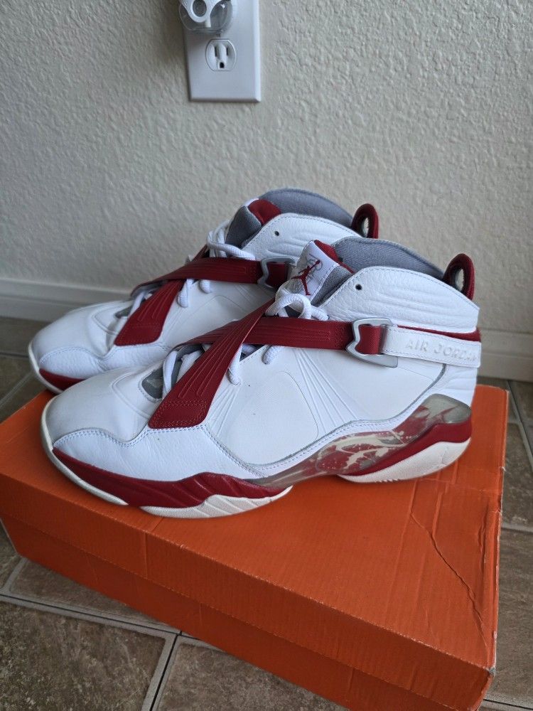 Nike Lunarglide Mens Size 10.5. Used Good Condition