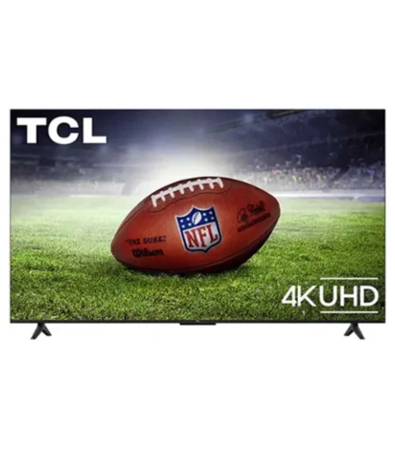75 Inch TCL