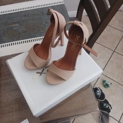 Zapatillas