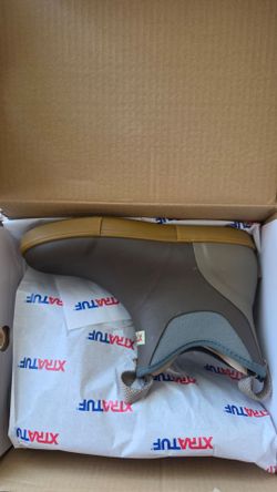 Xtratuf Deck Boots