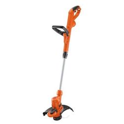 └➤➤➤ Black and Decker Weed Whacker | Model: GH900 | String Trimmer |