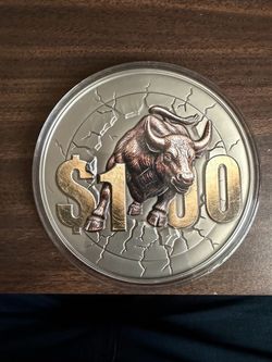1kilo Fine copper