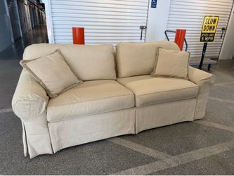 ✨ Ethan Allen Quality Without the Ethan Allen Price! ✨