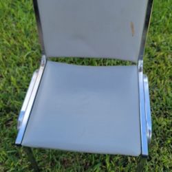 Office chair with arms $10
Pick up in Harlingen near Walmart
Antiques, Telephones & Flags