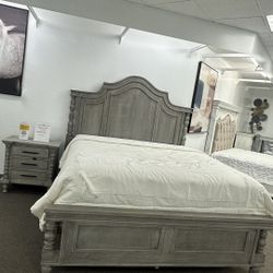 Bedroom Sets
