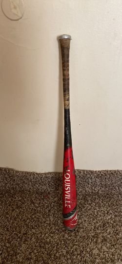Louisville Slugger Omaha 516 33”