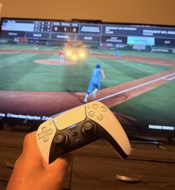 Ps5 Slim