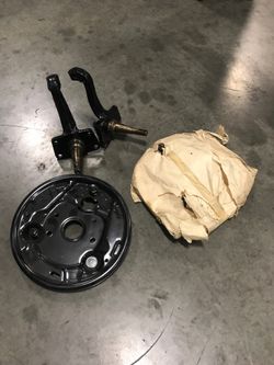 1(contact info removed) Ford