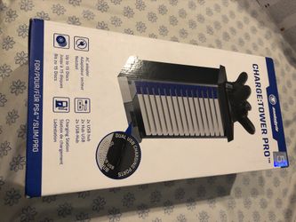 PS4 organizer $15 or best offer