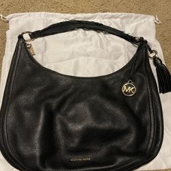 Michael Kors Vintage handbag
