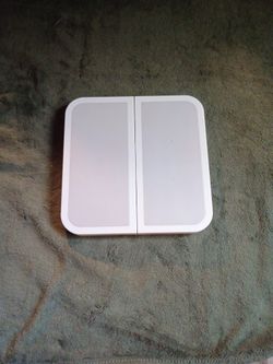 Laptop Holder With Cushion And Adjustable 