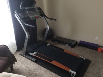 NordicTrack 5600R for Sale in Vancouver WA OfferUp