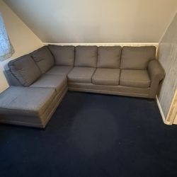 Sofa Chaise  