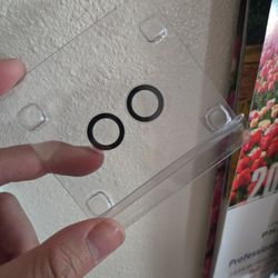 insta360 go 2 replacement lense