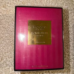 Perfumes Sale All Avilable 